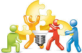 Psicología Organización.