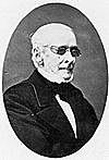 Francisco Javier Zaldúa