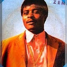 Morte de Urbano de Castro