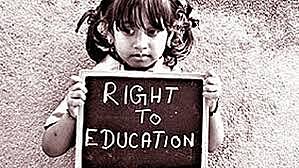 The Indian Education Act