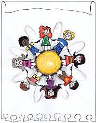 FUNDACIÓN KINDERGARTEN