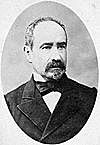 José Eusebio Otálora