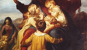 Forma de aprendizaje