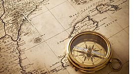 Timeline: Усна історія