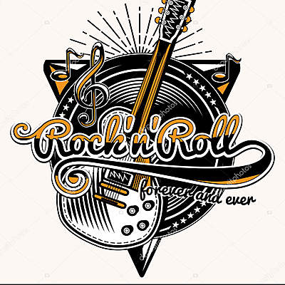 Timeline: Mercedes Adalid Antonio Díaz 2ºESO-A