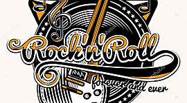 Timeline: Mercedes Adalid Antonio Díaz 2ºESO-A