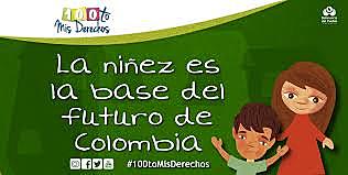 PROYECTO PEDAGÓGICO - LEY 1098 2006