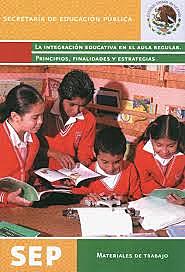 VINCULACIÓN CON EDUCACIÓN - TRASLADO DEL MEN