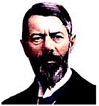 Teoría Burocrática