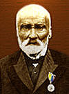 Marco Fidel Suárez