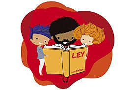 LEY DE INFANCIA Y ADOLESCENCIA -LINEAMIENTOS ESTANDARES