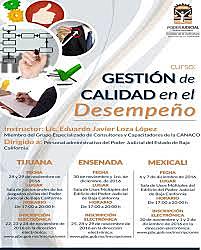 DECRETO 1075 2015 - DECRETO 2389 -2018