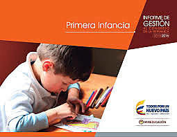 DECRETO1852/ 2015 - APORTES DECENAL