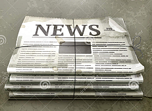 Historia del Periodismo