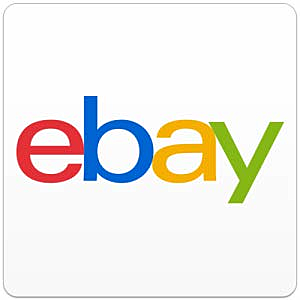 Ebay