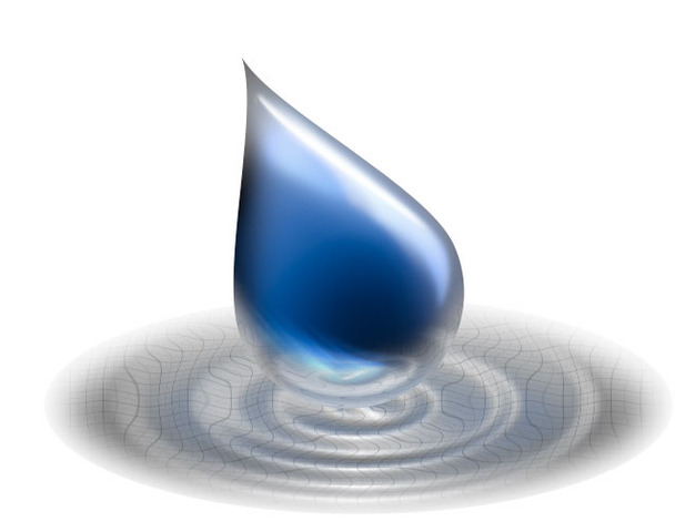 The day I got divorced.