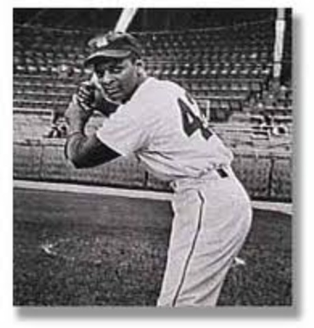 The Beginning of Free Agency