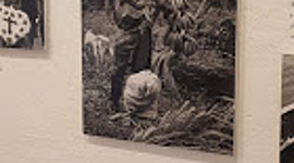 Timeline: Linea de Tiempo MASC Karol Milena Hernández