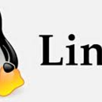 Timeline: Linea del tiempo del sistema operativo de Linux