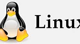 Timeline: Linea del tiempo del sistema operativo de Linux