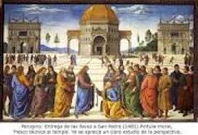 4.600 BCE PRIMERAS CIVILIZACIONES