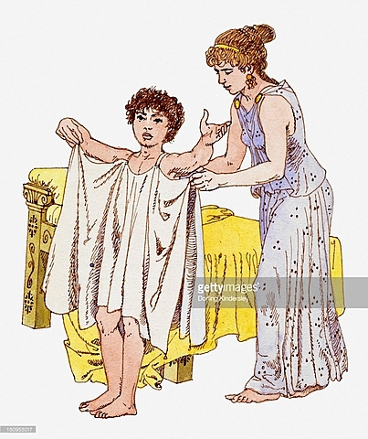 4.500 BCE EDAD ANTIGUA (5000 AÑOS A.C)