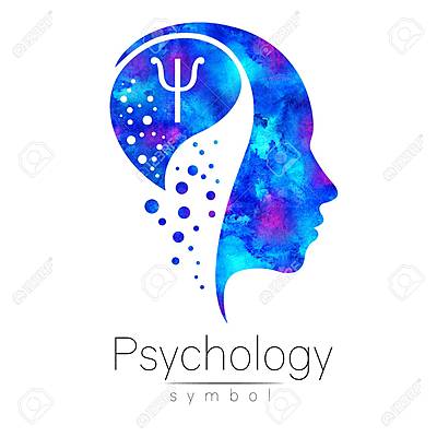 Timeline: Historia de la psicología