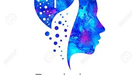 Timeline: Historia de la psicología