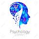 Psicologia