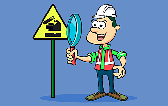 Resolución 1401 de 2007