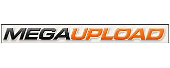 Megaupload