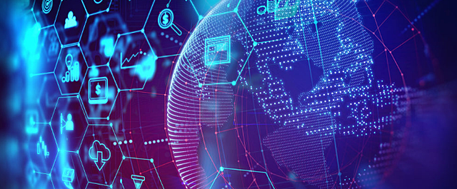 Tecnologías Periodísticas