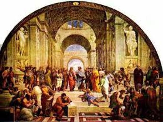 1810 SIGLO XVIII-XXI