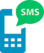 SMS