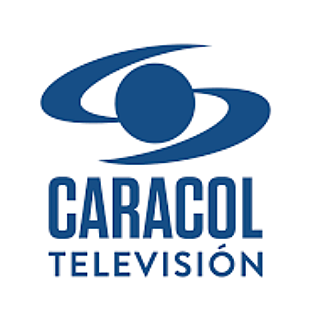 Caracol Televisión