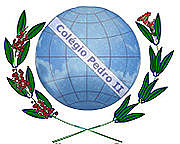 Regulamentação da História como disciplina