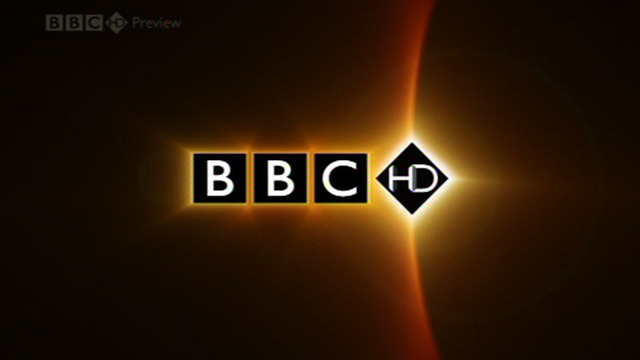 BBC