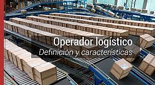 Fortalezas de una logistica