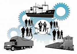 Logística una herramienta indispensables