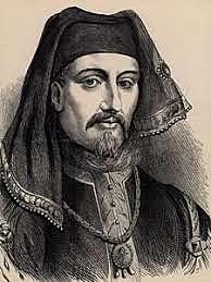 Henry IV