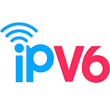IPv6