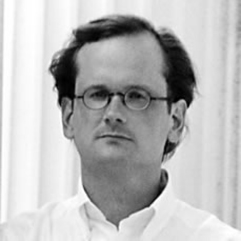 Lawrence Lessig