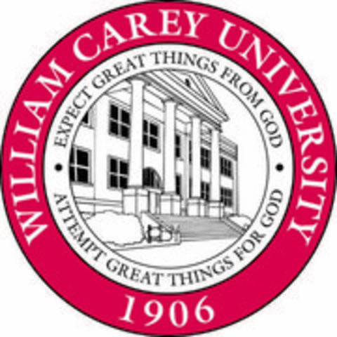 William Carey University