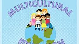 Timeline: History of Multicultural Education
