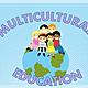 Multicurtural education