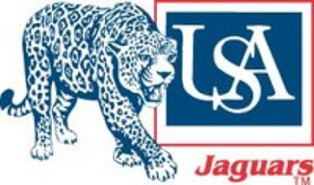 University of South Alabama