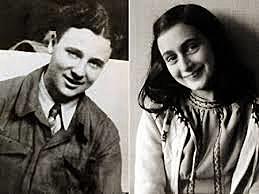 Anne Frank