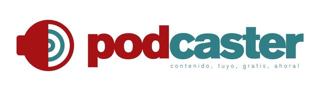Podcaster