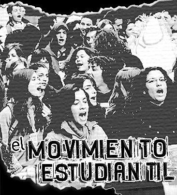 Surgió el primer movimiento estudiantil de protesta, en razón al traslado de la Facultad de educación de Tunja a Bogotá