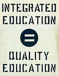 The Equality of Educational Opportunity Study